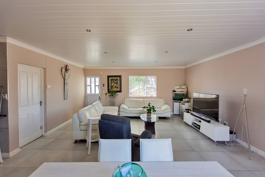 3 Bedroom Property for Sale in Port Owen Western Cape